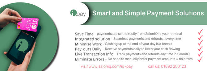 End of day headaches - gone (2)