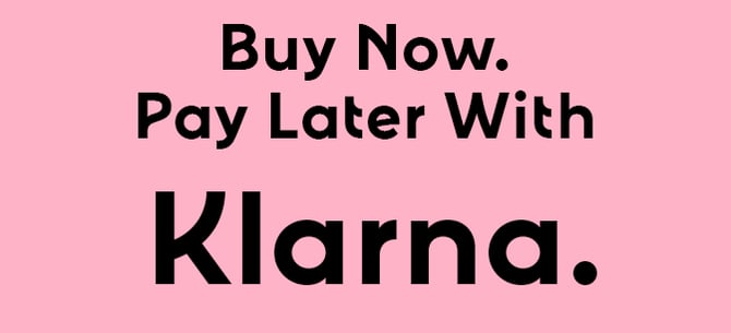 Klarna 2