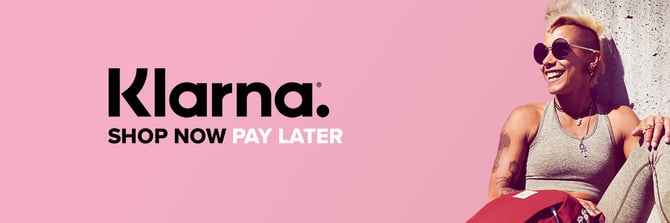 Klarna 3