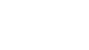 SALONIQ_Logo-High-Res_darkbg (1) (1).png]