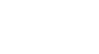 SALONIQ_Logo-High-Res_darkbg (1) (1).png]
