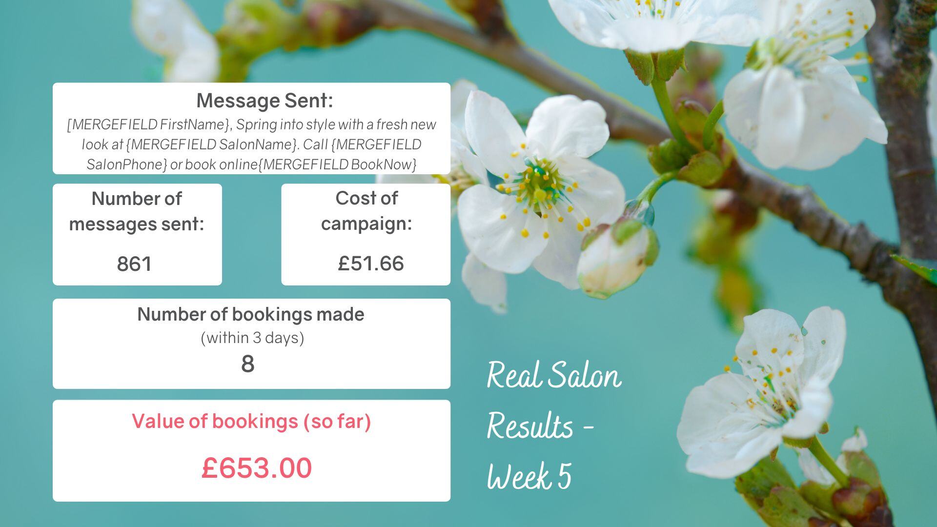 SMS Campaign Imagery (2)-1