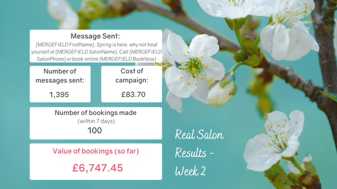 SMS Campaign Imagery (6)-2