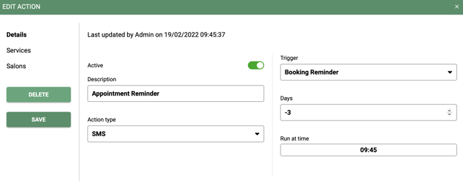 Screenshot 2022-02-20 at 20.48.24
