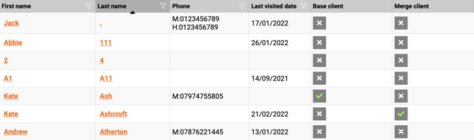 Screenshot 2022-02-21 at 19.51.14