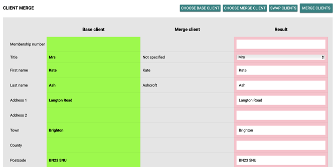 Screenshot 2022-02-21 at 19.56.39