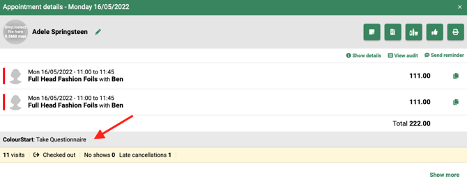 Screenshot 2022-05-16 at 15.10.21