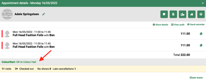 Screenshot 2022-05-16 at 15.11.34