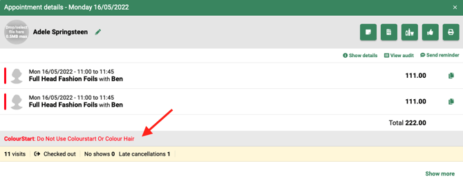 Screenshot 2022-05-16 at 15.12.17