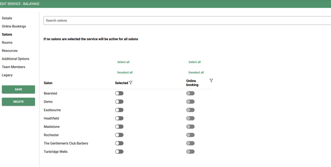 Screenshot 2024-03-06 104029