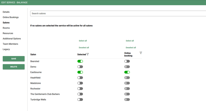 Screenshot 2024-03-06 105226