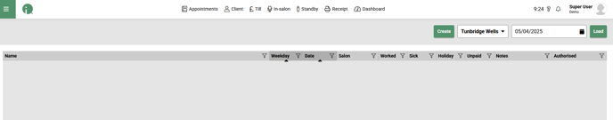 Screenshot 2025-04-02 092504