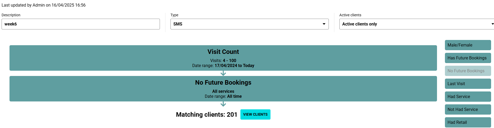 Screenshot 2025-04-16 171246