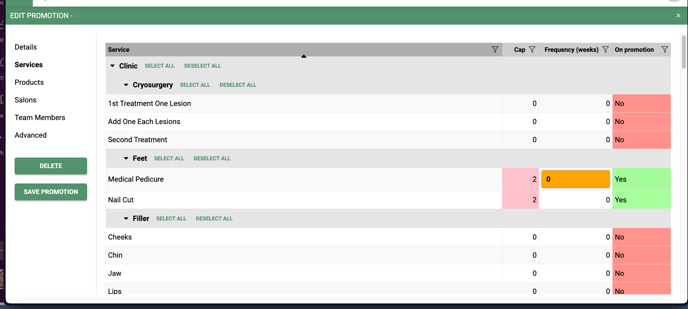 Screenshot 2025-06-13 at 15.01.09