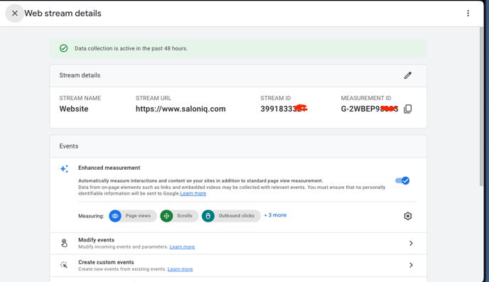 Screenshot 2025-06-18 at 16.43.02