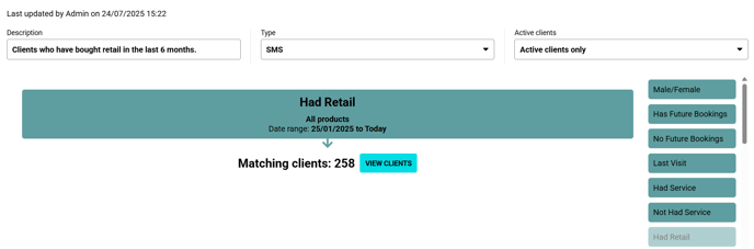 Screenshot 2025-07-24 152438