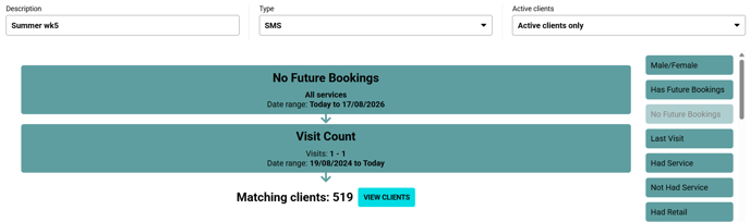 Screenshot 2025-08-18 073353