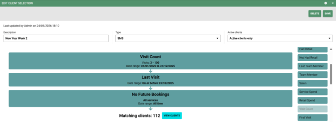 Screenshot 2026-01-24 181052