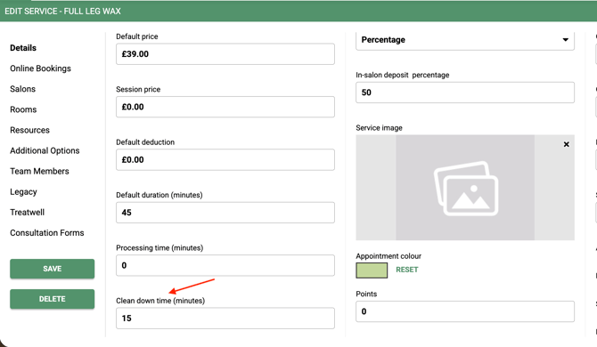 Screenshot 2026-02-26 at 13.33.45