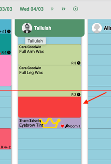Screenshot 2026-02-26 at 13.35.59
