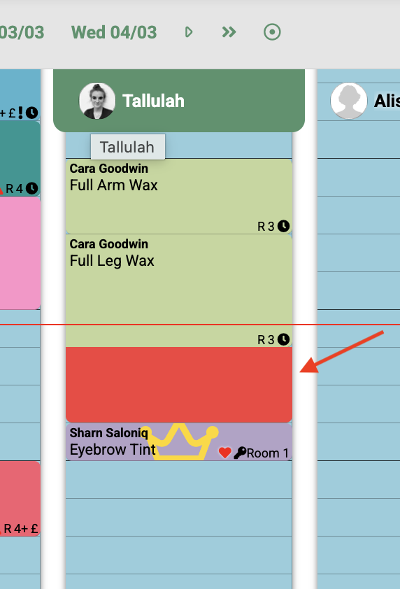 Screenshot 2026-02-26 at 13.35.59