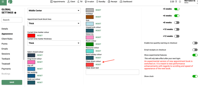Screenshot 2026-02-26 at 14.20.23
