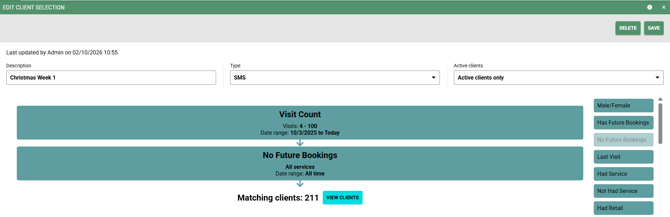 Screenshot 2026-10-02 105639