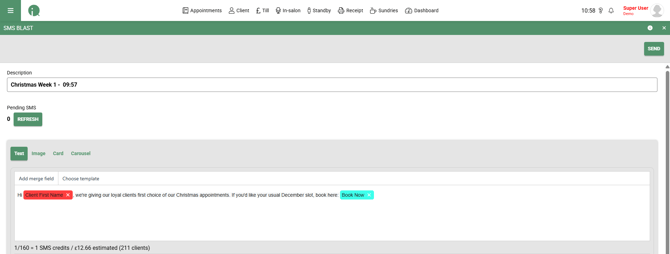Screenshot 2026-10-02 105827