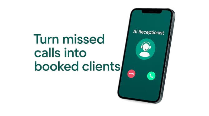 Subscriptions cover pic (7)