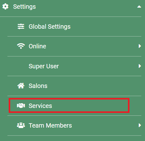 How to set up Google Reserve