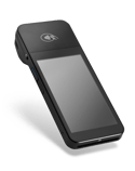 wisepos-floating-tall.3fd87ecbf78f702b7d9074d8b0ad32f0