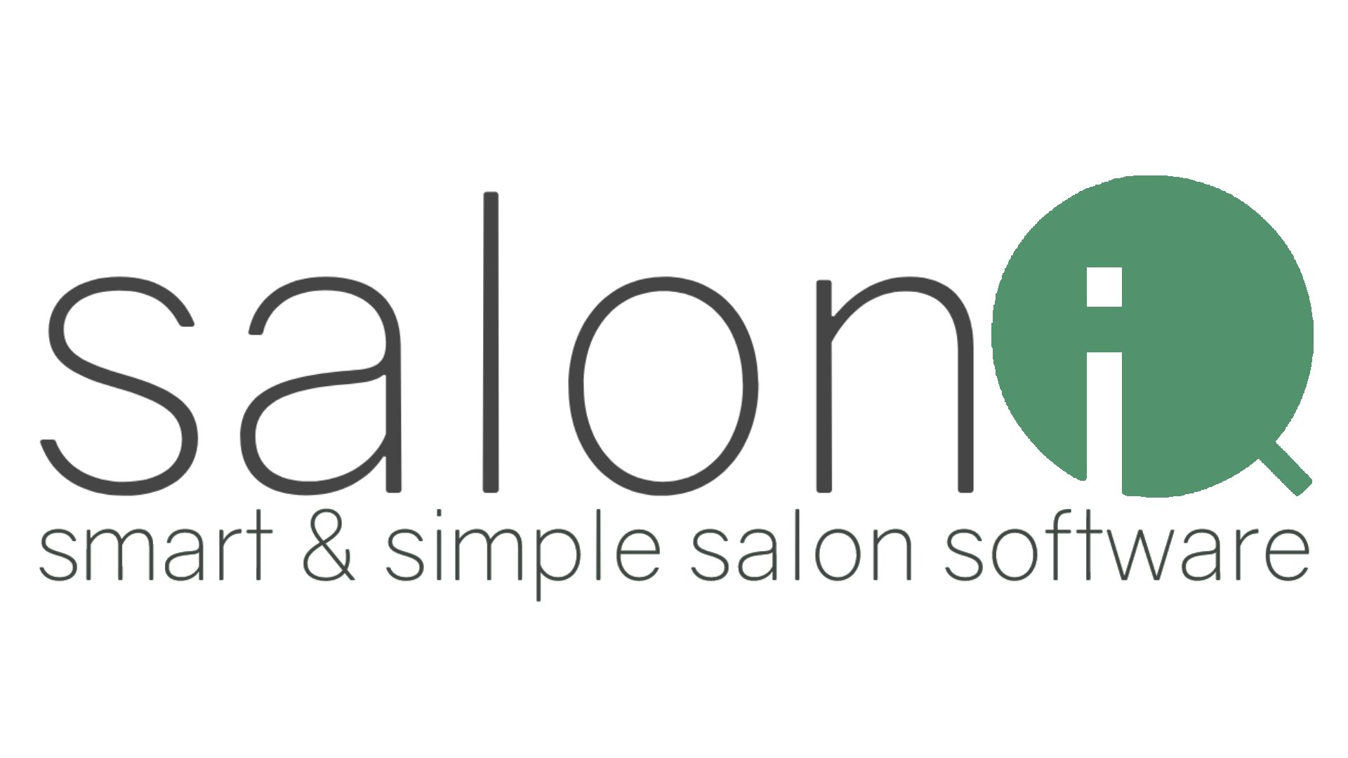 saloniq logo